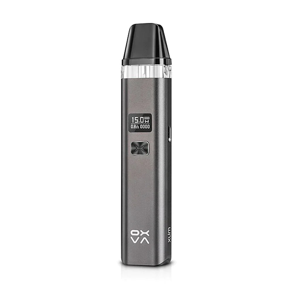 OXVA Xlim Pod Kit - 900mah