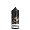 Southern Custard 30ml Saltnic by Oak Reserve