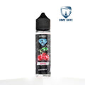GEMS OPAL CHERRY -  E liquid by Dr Vapes