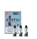 OXVA Artio Replacement Pods