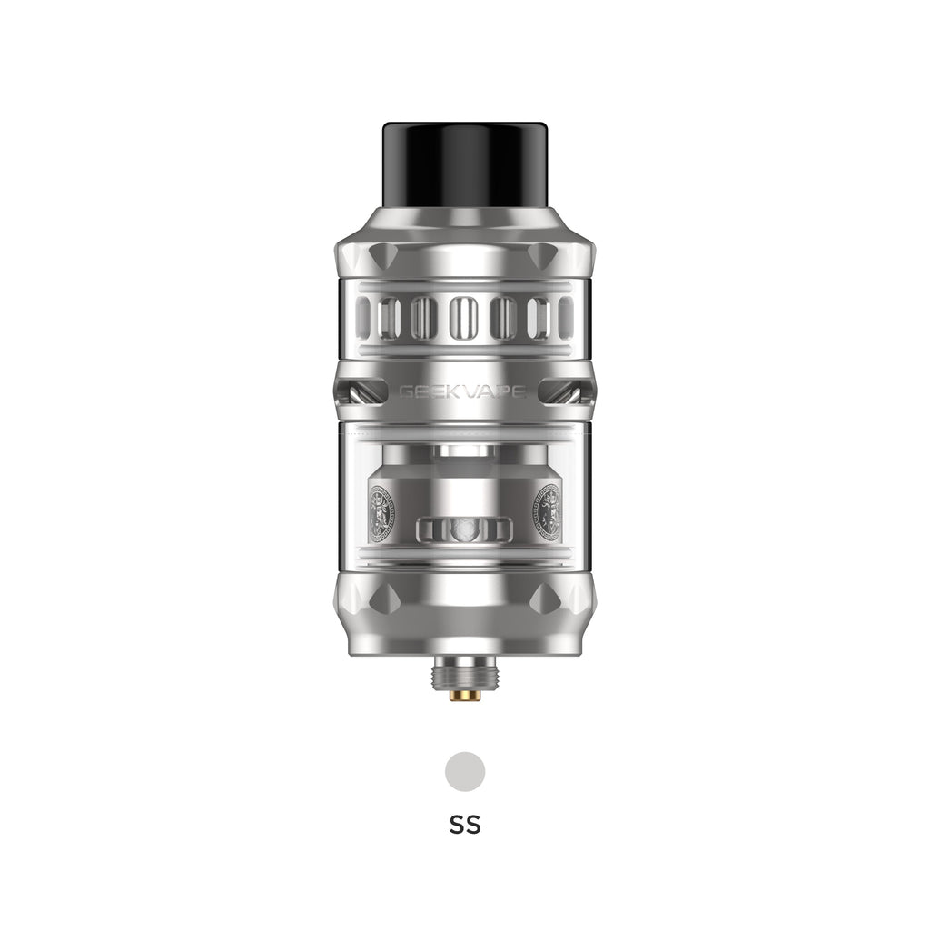 GEEKVAPE ZEUS P SUB-OHM TANK