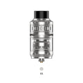 GEEKVAPE ZEUS P SUB-OHM TANK