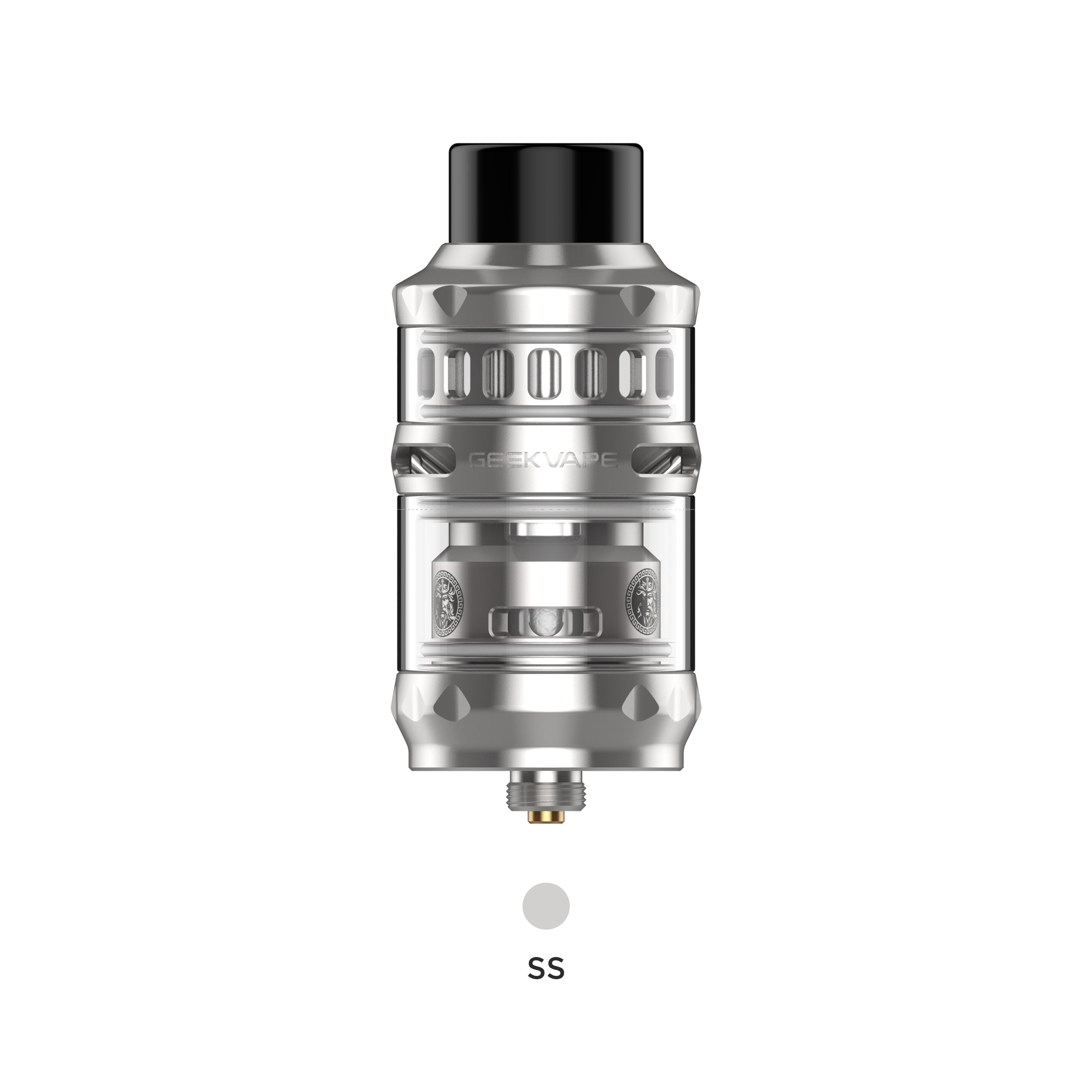 GEEKVAPE ZEUS P SUB-OHM TANK