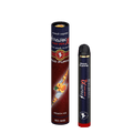 SPARK BAD BOY XL Disposable Pod (3000 Puffs) - by Sinbad Vapors