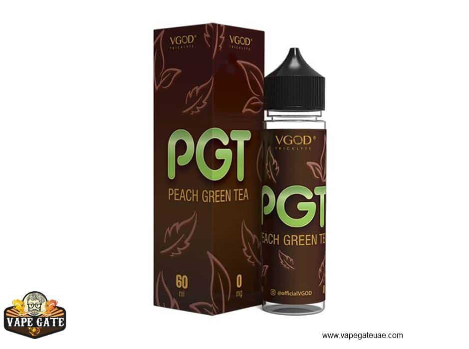 VGOD PGT - 60ml