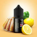 Pod Salt - Lemon Slice Saltnic