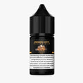 FERRUM CITY - POURED (30ML)