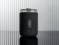 Aspire Proteus Neo Kit (E-Hookah head)