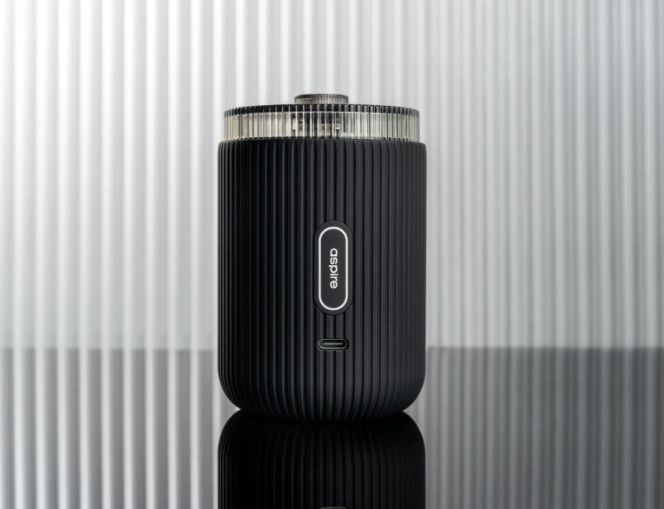Aspire Proteus Neo Kit (E-Hookah head)