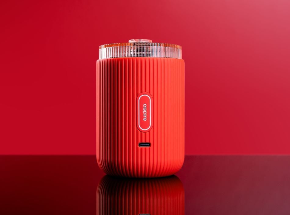 Aspire Proteus Neo Kit (E-Hookah head)