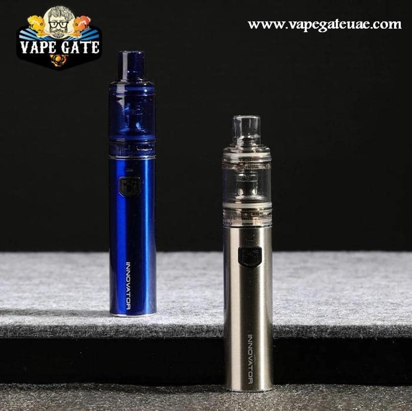 PS Innovator Starter Kit by Tesla