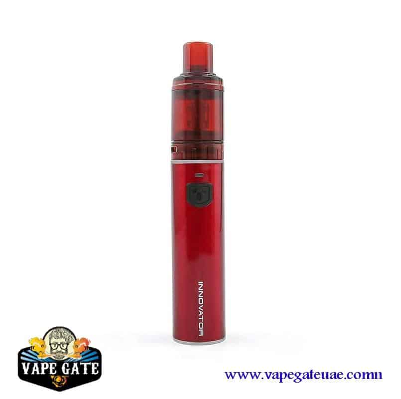 PS Innovator Starter Kit by Tesla