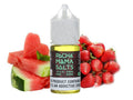 Strawberry Watermelon 30ml Saltnic by Pachamama