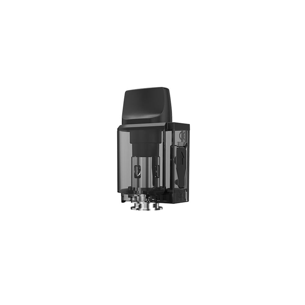 NEVOKS PAGEE EMPTY REPLACEMENT POD CARTRIDGE 2.2ML