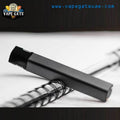 PHIX Limited Edition Basic Kit - PHIX
