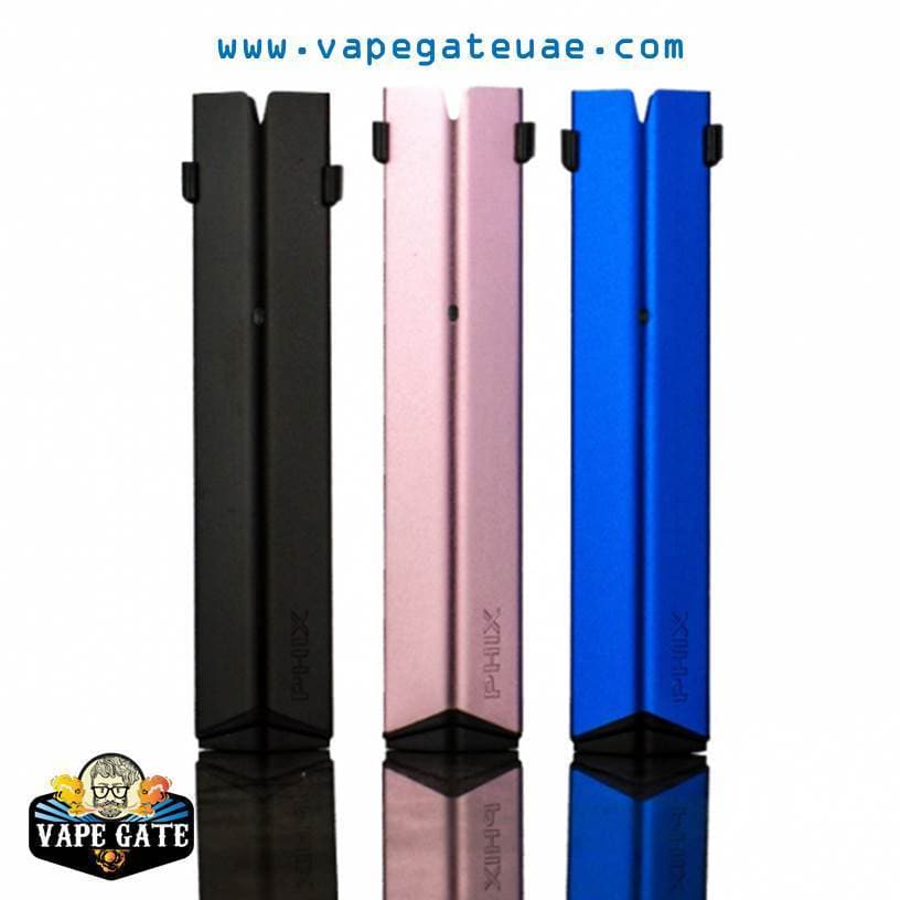 PHIX Limited Edition Basic Kit - PHIX
