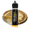Pie Eyed 60ml E Liquid by Vampire Vape