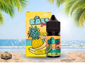 Pine Dew - Cali Salt