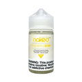 Naked 100 - Pineapple Berry 60ml