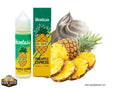 Pineapple Express - Vapetasia