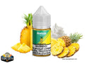 Pineapple Express - Vapetasia Salts