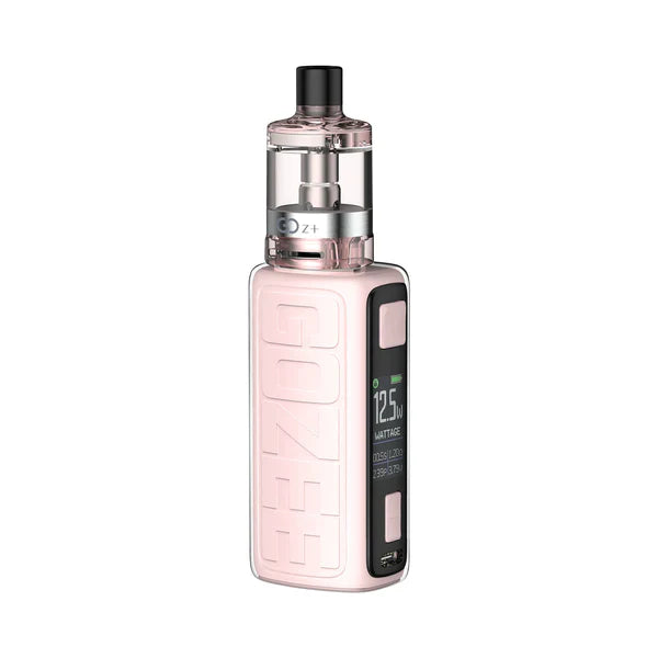 INNOKIN GOZEE 60W STARTER KIT