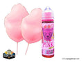 Pink Candy  - Dr. Vapes