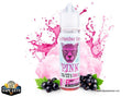 Pink Panther Ice -  Dr Vapes