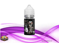 Pixy - Time Bomb Salt