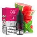 Pod Salt - Watermelon Breeze Saltnic