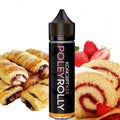 Poley Rolly 60ml E Liquid by Vampire Vape