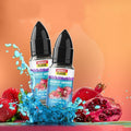 Horny Series Pomberry Cold Brew E Liquid by Horny Flava