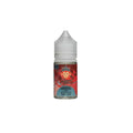 Bubble Gum Kings Pomegranate Ice 30ml by Dr. Vapes