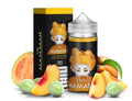 Guava Pop E juice 100 ml - by The Mamasan