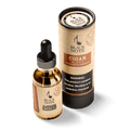 Black Note Cuban Cigar Blend 30ML