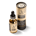 Black Note Cigarette Blend 30ML