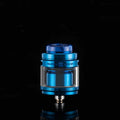 WOTOFO PROFILE M RTA