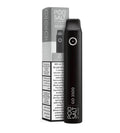 PS GO 3500 DISPOSABLE VAPE (20mg)
