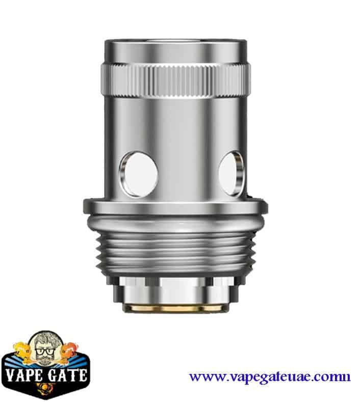PS One Innovator Replacement Coils