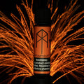 M.terk - Pumpkin AF E Liquid