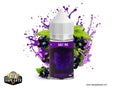 Purple Panther - Dr Vapes