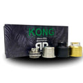 QP Design - Kong RDA 28mm LE