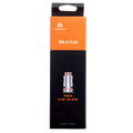 Geekvape Aegis Boost Replacement Coils