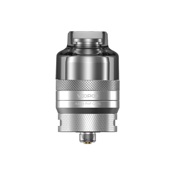 VOOPOO RTA Pod Tank 2ml