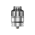 VOOPOO RTA Pod Tank 2ml