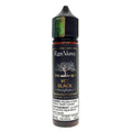 VCT Black 60ml E liquid by Ripe Vape
