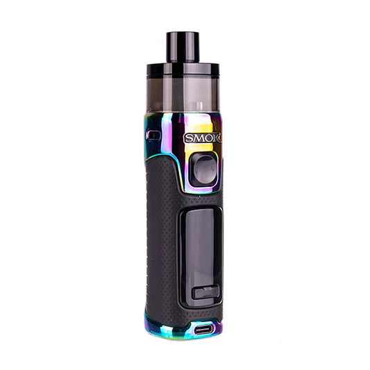 SMOK RPM 5 Pod System Kit (80W - 2000mAh)