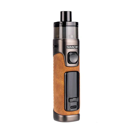 SMOK RPM 5 Pod System Kit (80W - 2000mAh)