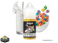 Rainbow Road - Vapetasia Salts