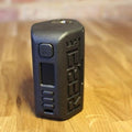 The Rebel Mod - 300W (3 x 18650) - Evolv DNA 250C